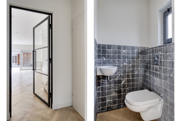 Foto 5 van Populierestraat 14