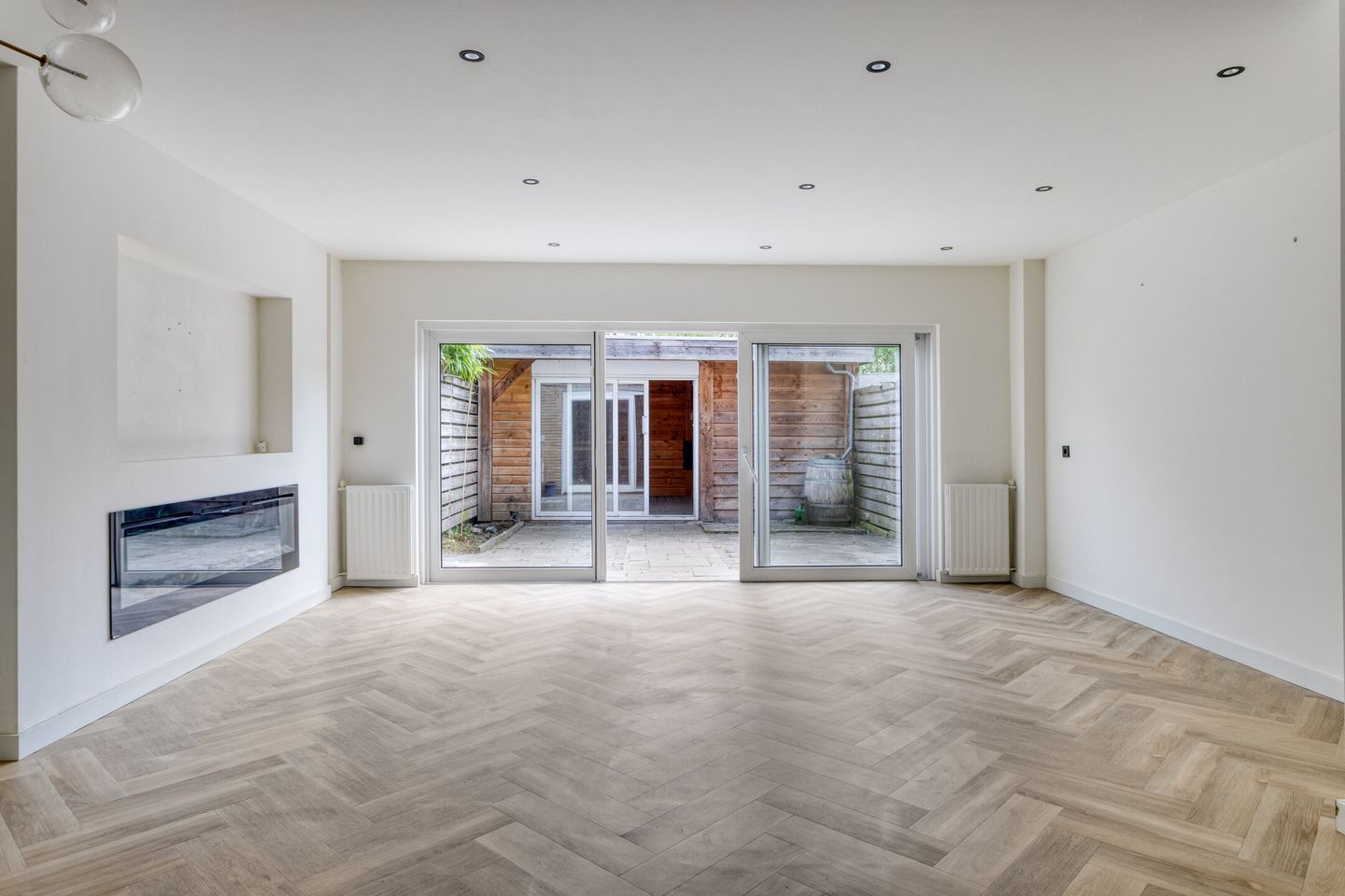 Photo 4 of Populierestraat 14