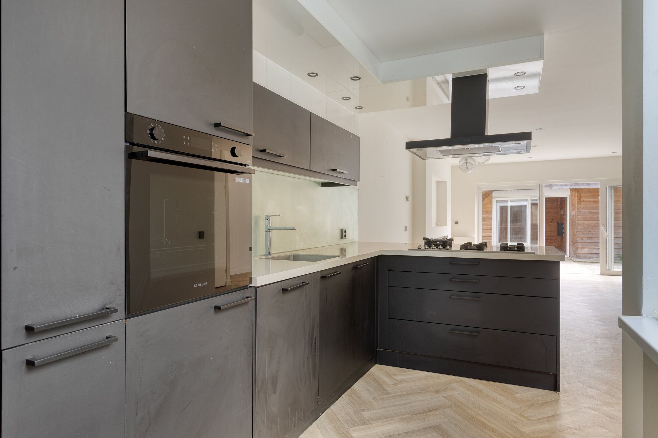 Photo 6 of Populierestraat 14