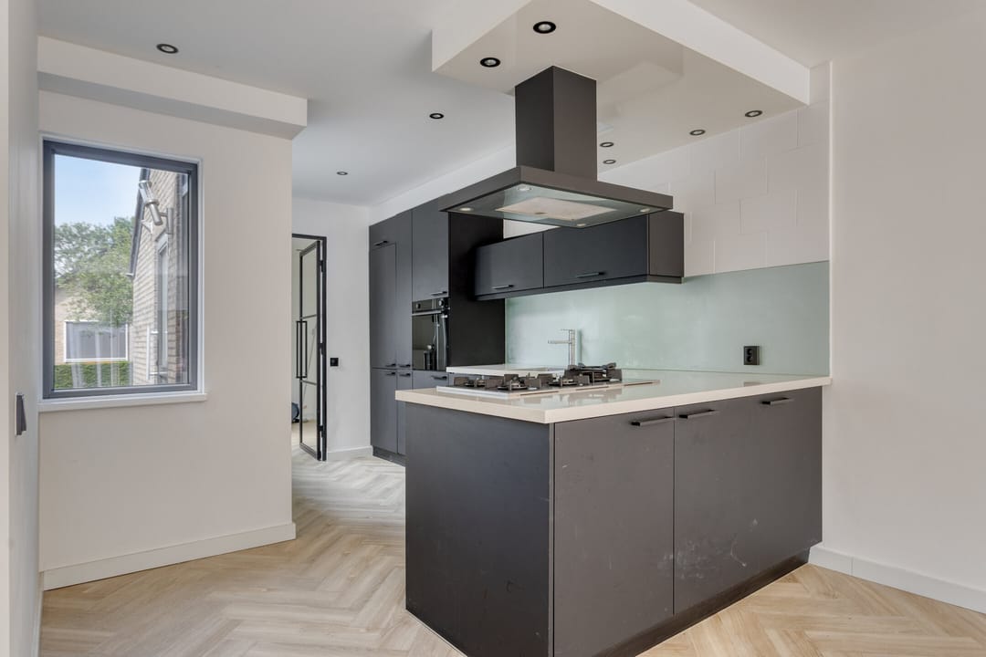 Photo 7 of Populierestraat 14