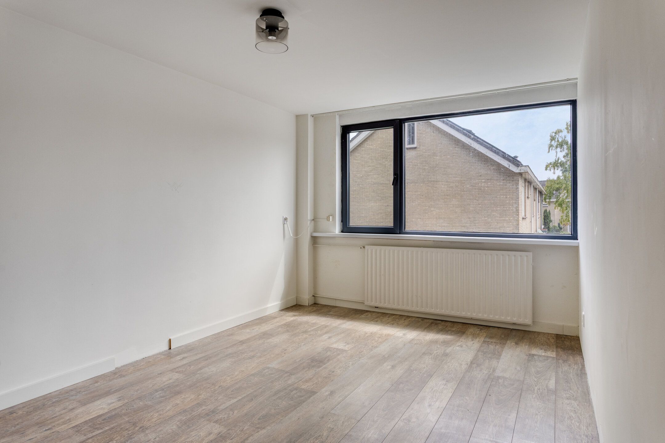 Photo 9 of Populierestraat 14