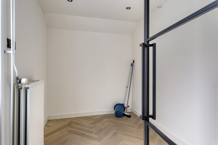 Foto 8 van Populierestraat 14