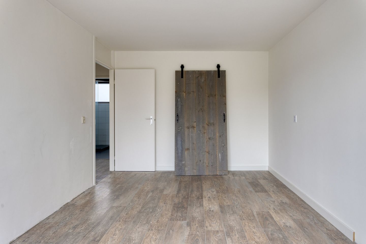 Photo 10 of Populierestraat 14