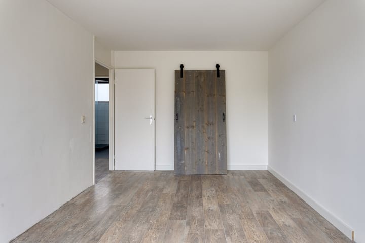 Foto 10 van Populierestraat 14