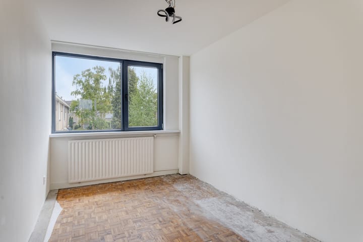 Foto 11 van Populierestraat 14