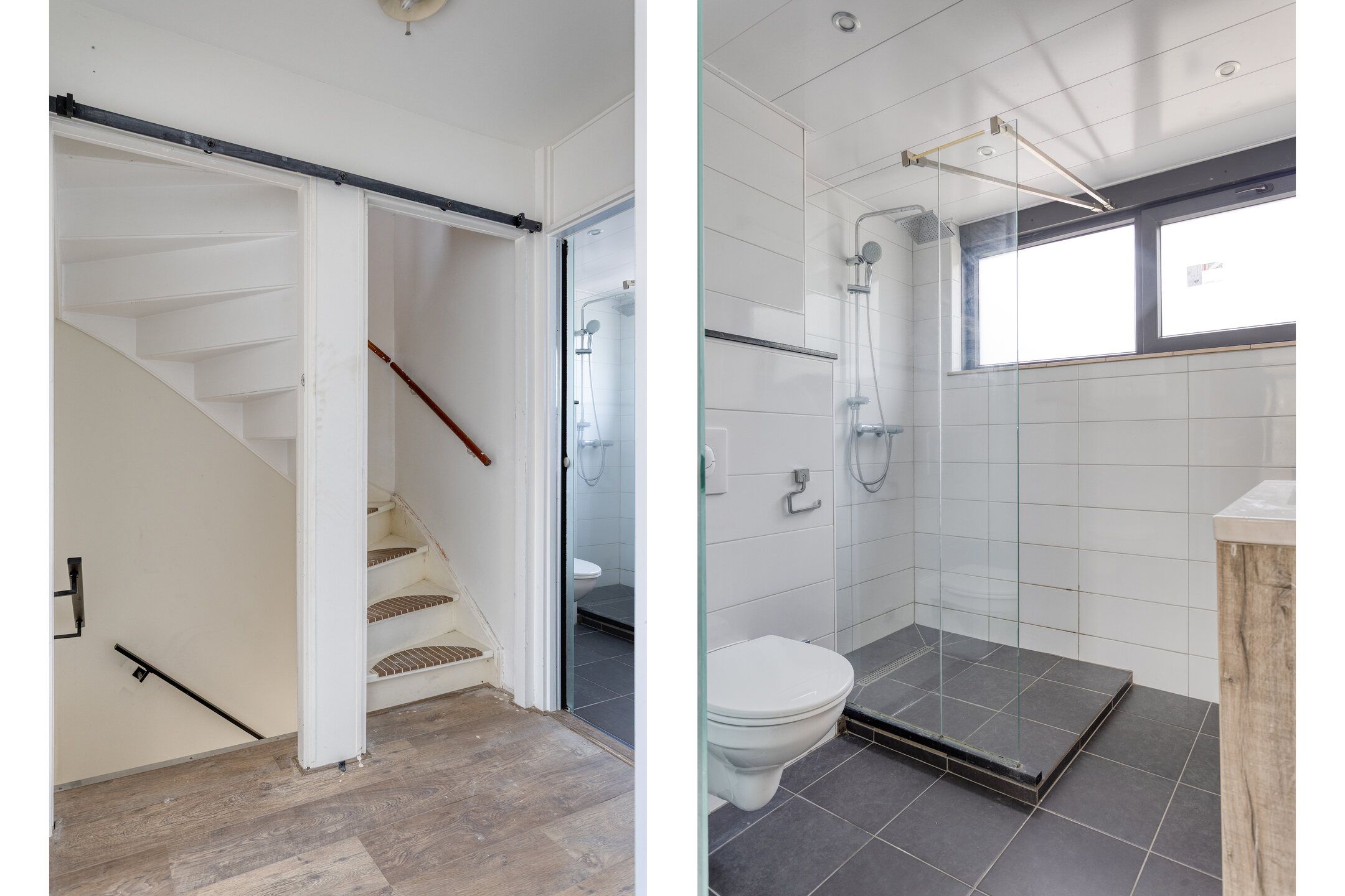 Photo 12 of Populierestraat 14