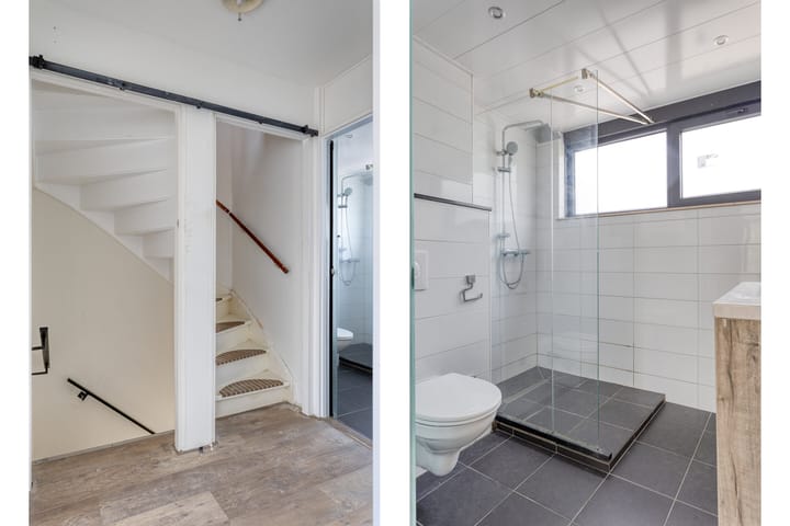 Foto 12 van Populierestraat 14