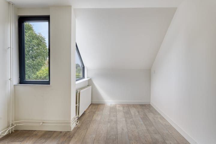 Foto 13 van Populierestraat 14