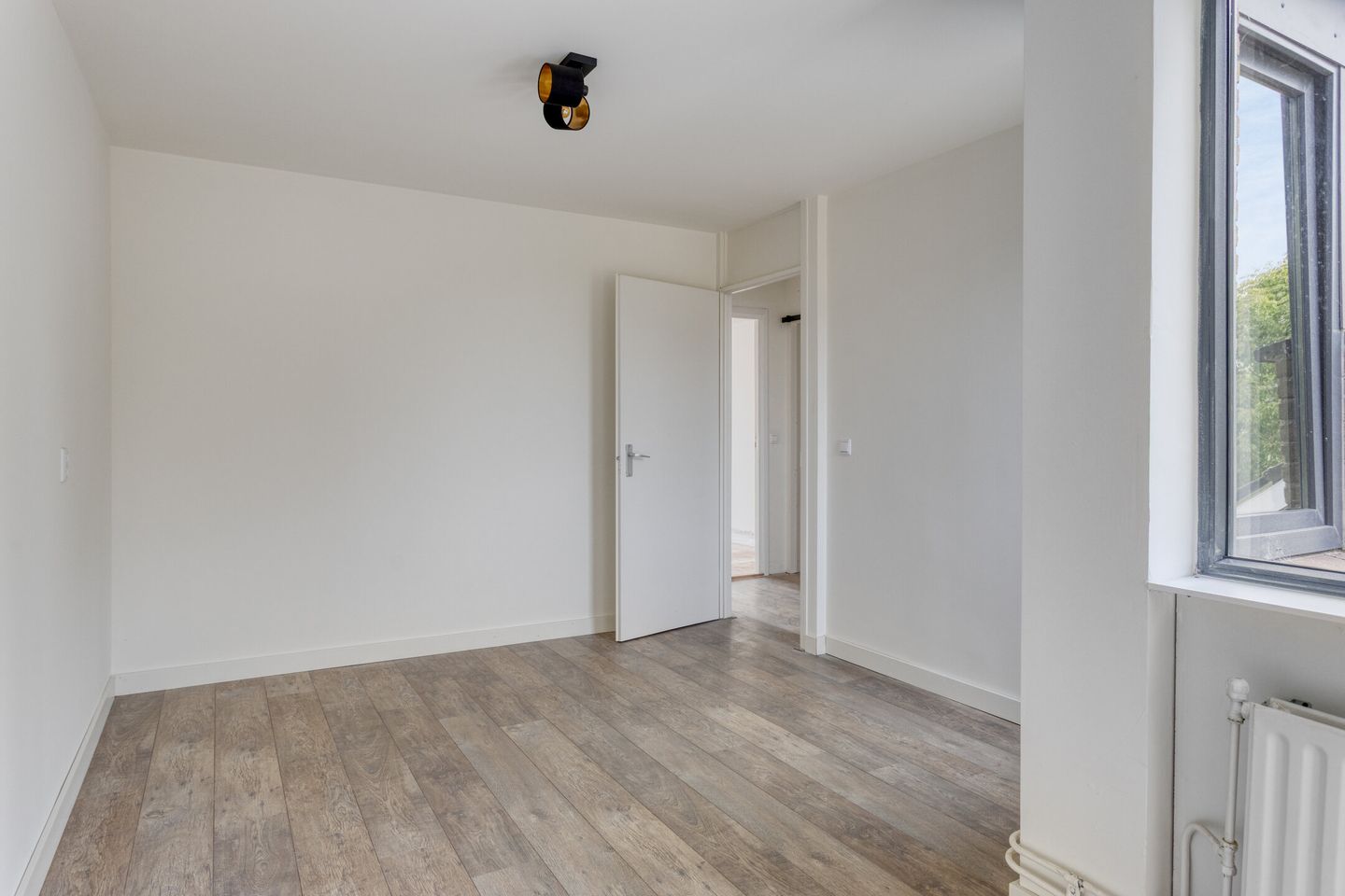 Photo 14 of Populierestraat 14