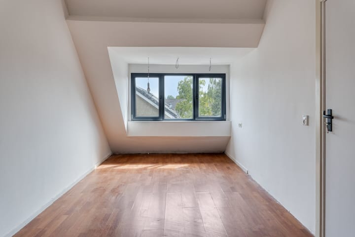 Foto 15 van Populierestraat 14