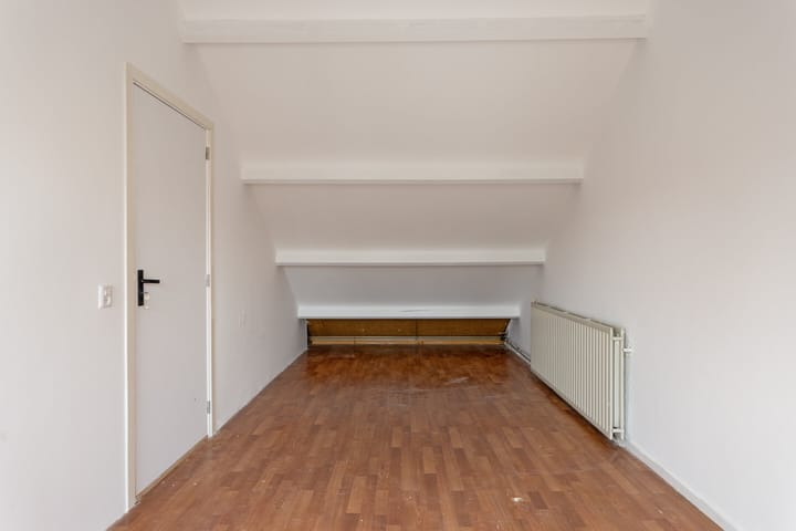 Foto 16 van Populierestraat 14