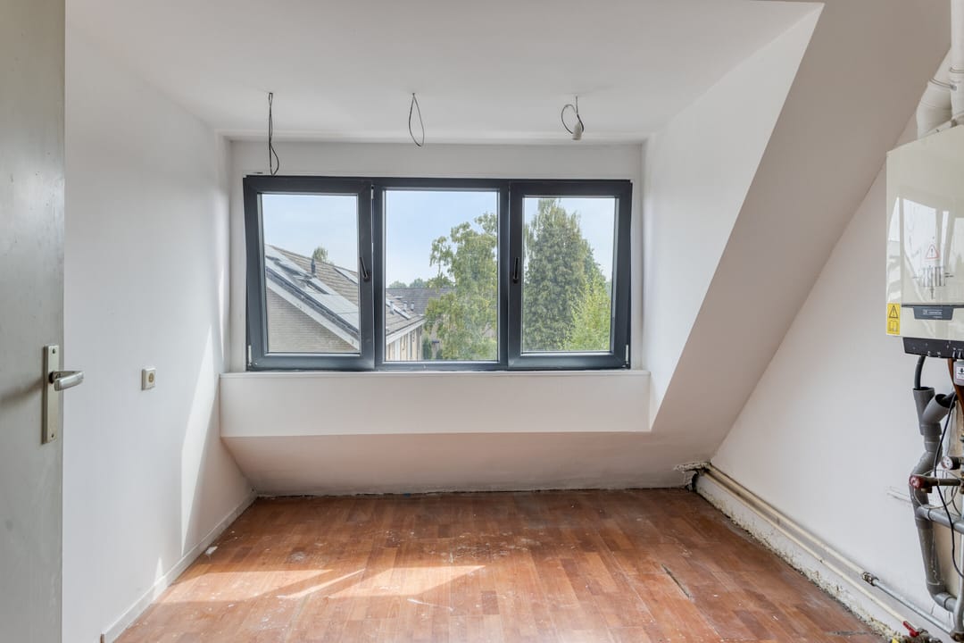 Photo 17 of Populierestraat 14