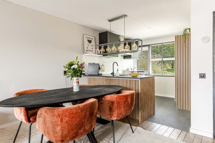 Foto 9 van Vijfherenlanden 34