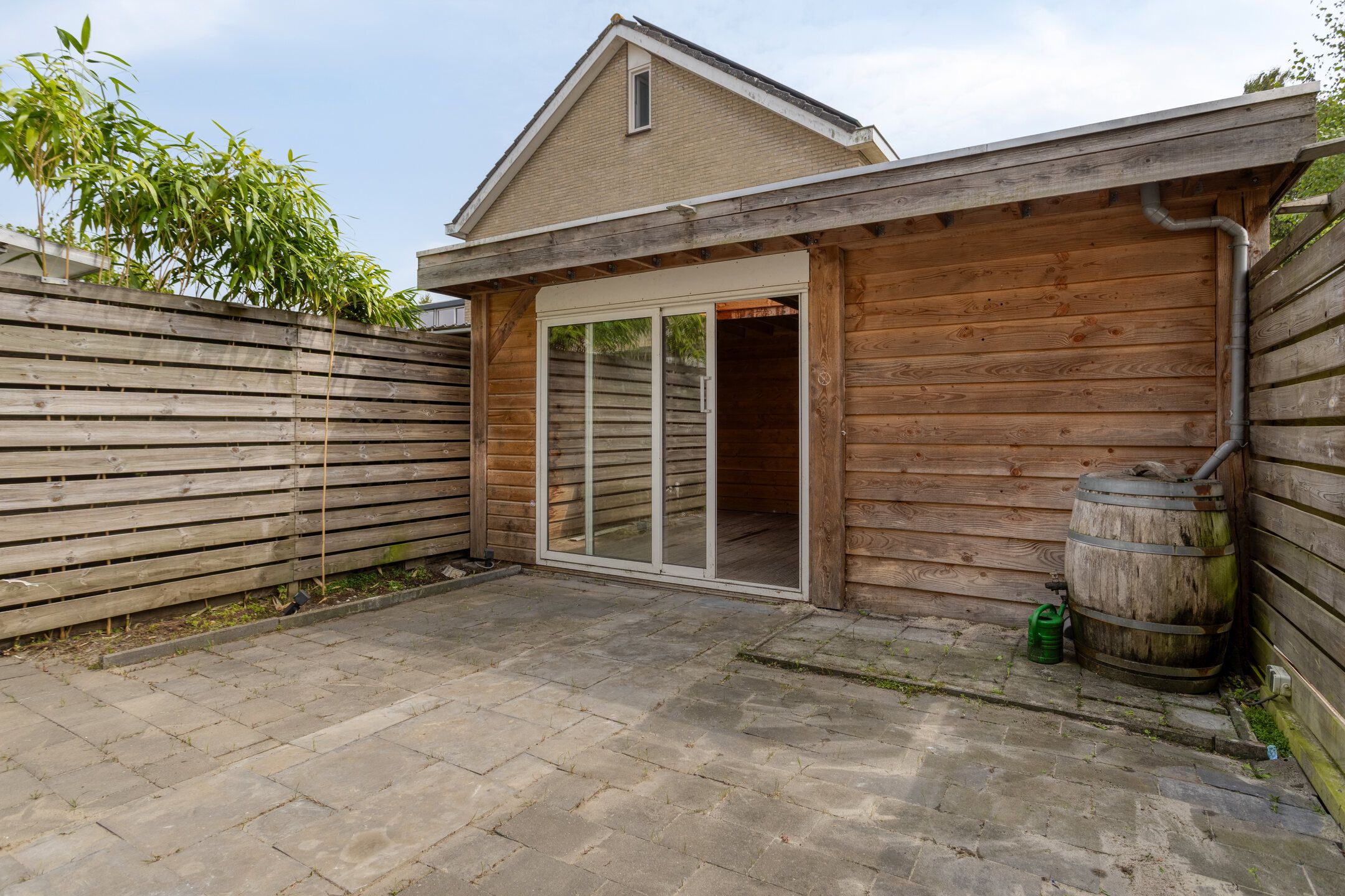 Photo 18 of Populierestraat 14