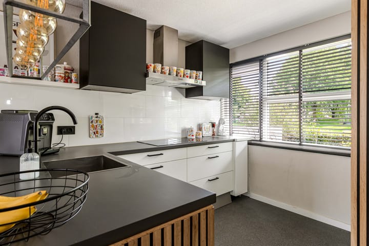 Foto 10 van Vijfherenlanden 34