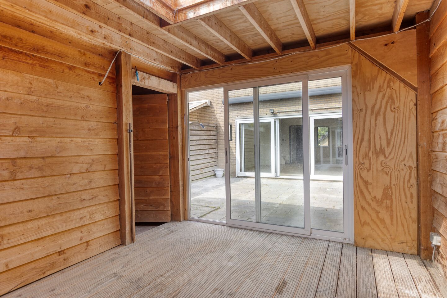 Photo 19 of Populierestraat 14