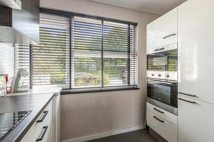 Foto 11 van Vijfherenlanden 34