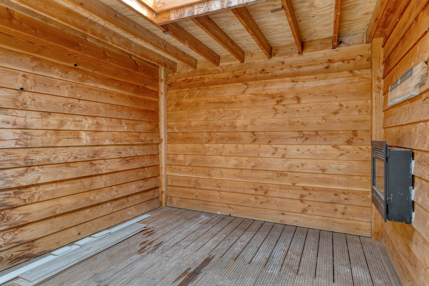 Photo 20 of Populierestraat 14