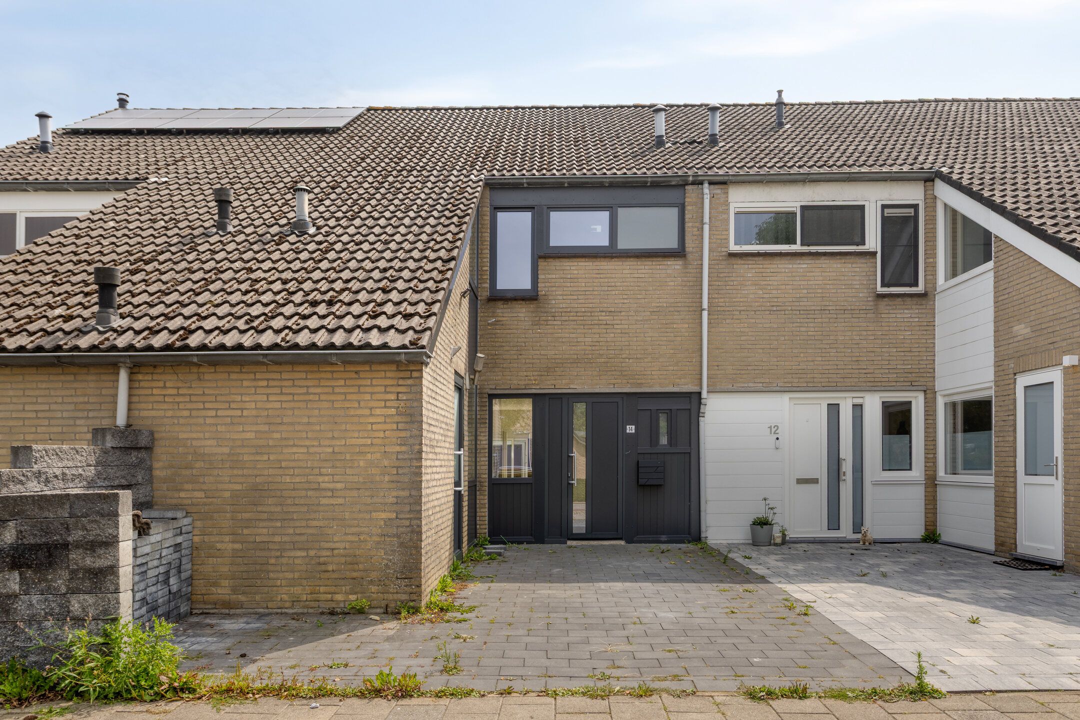 Photo 21 of Populierestraat 14