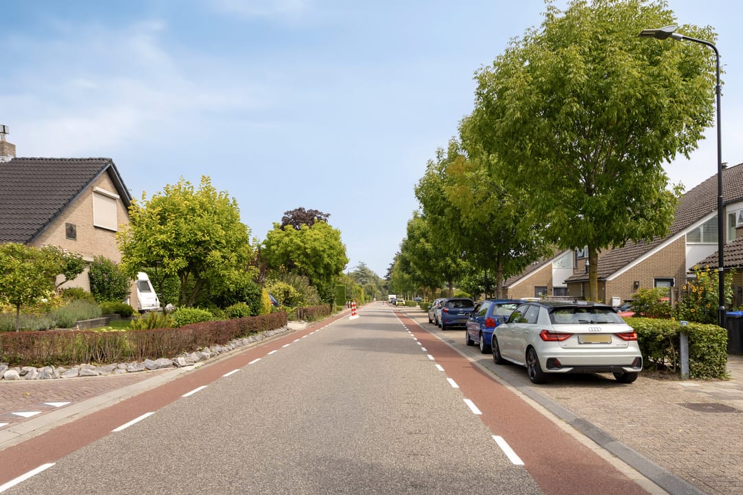 Photo 22 of Populierestraat 14