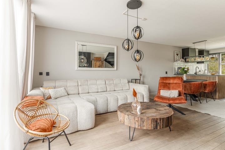 Foto 16 van Vijfherenlanden 34