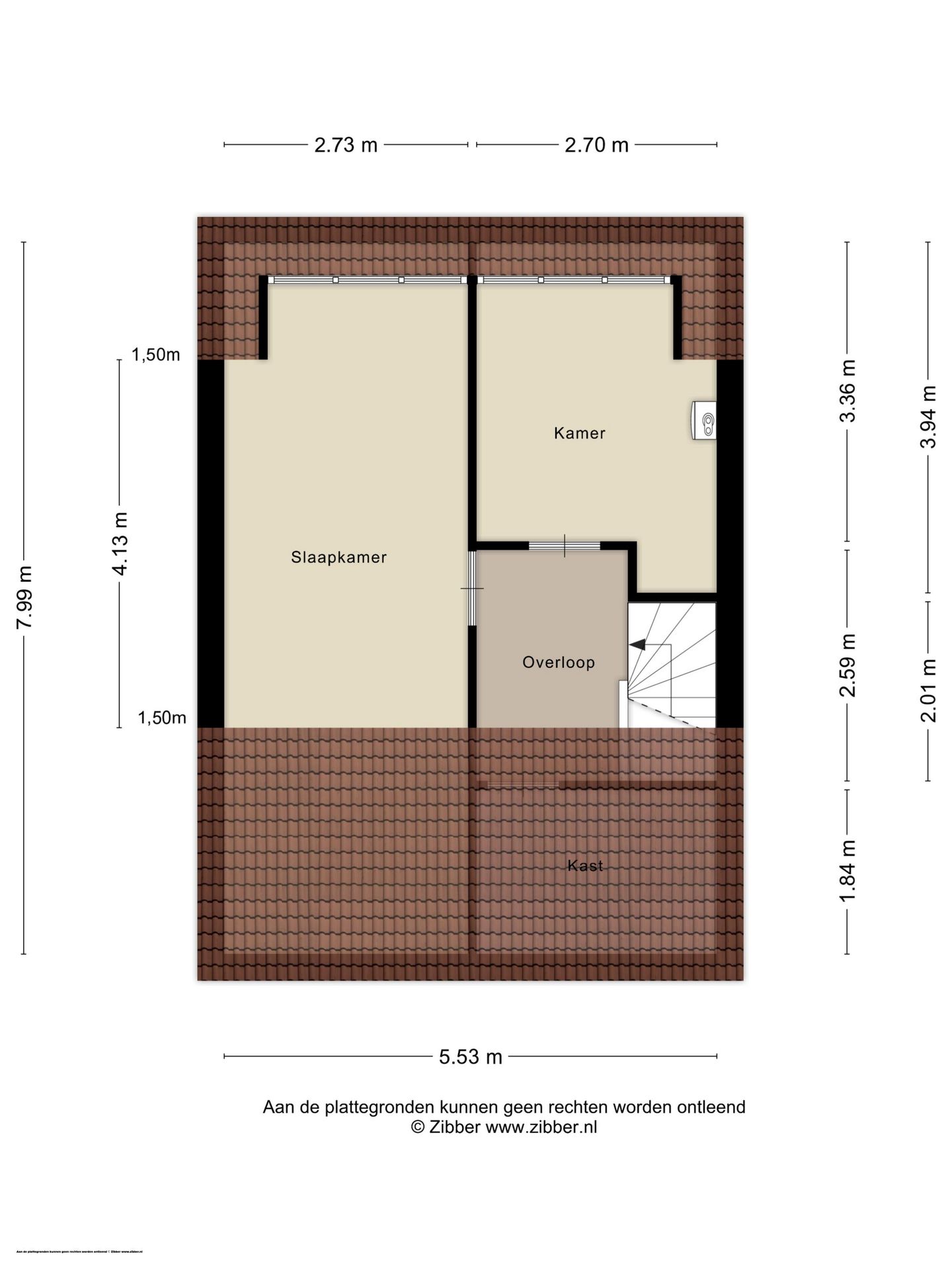 Photo 25 of Populierestraat 14