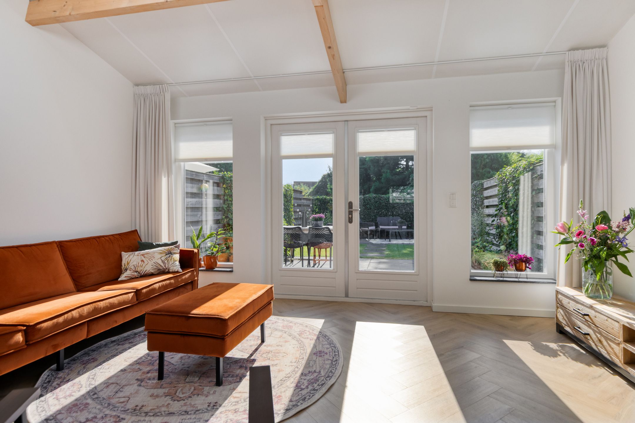 Foto 12 van Fivelgolaan 5