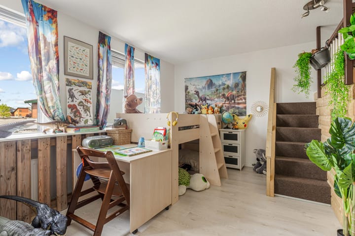 Foto 19 van Vijfherenlanden 34