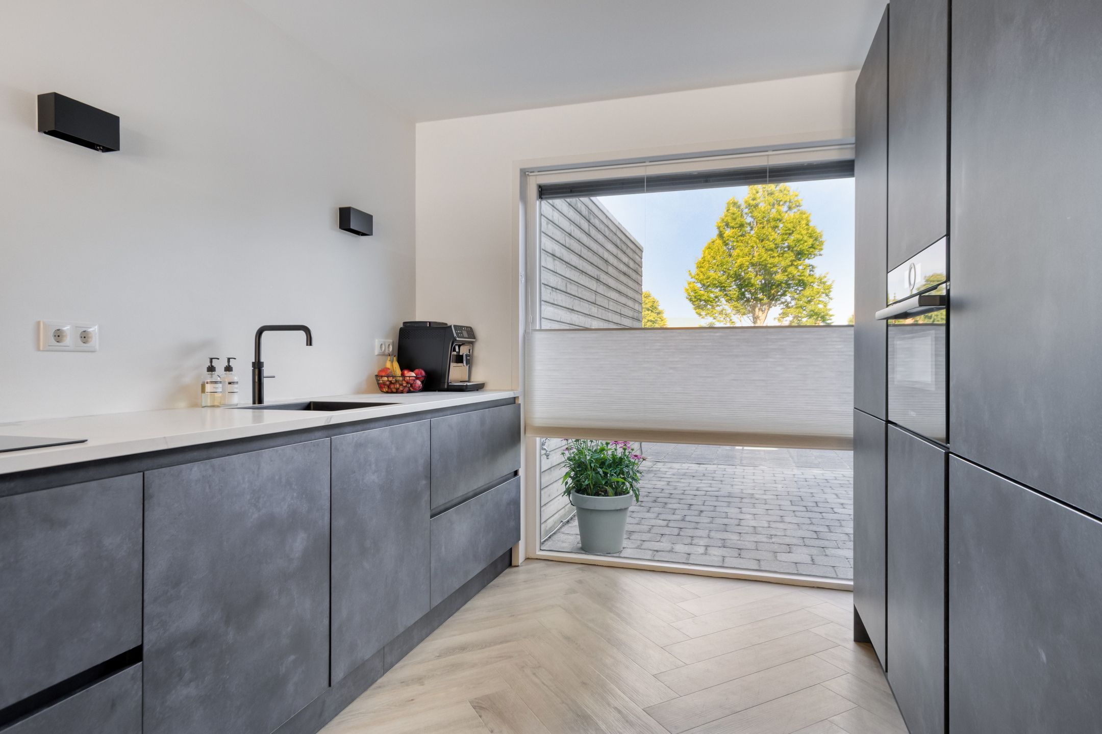 Foto 3 van Fivelgolaan 5