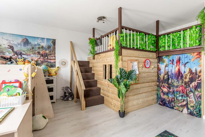 Foto 20 van Vijfherenlanden 34