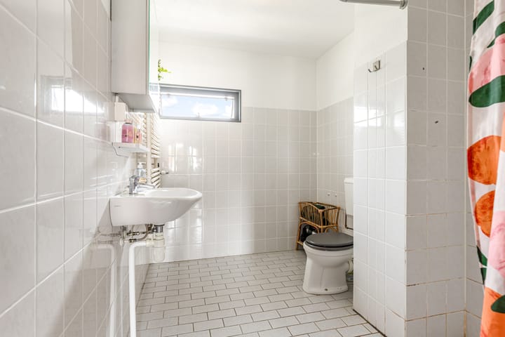 Foto 21 van Vijfherenlanden 34