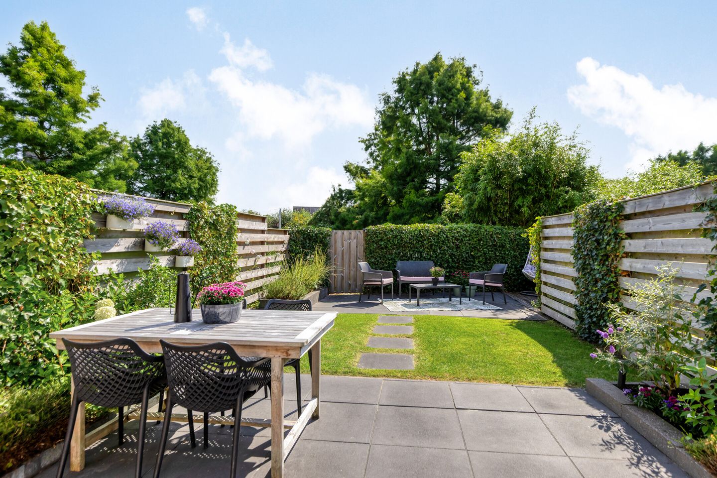 Foto 4 van Fivelgolaan 5