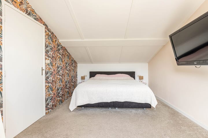 Foto 22 van Vijfherenlanden 34