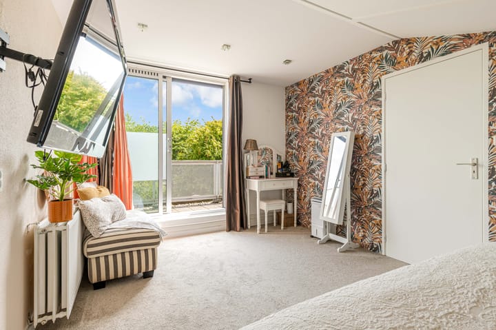 Foto 23 van Vijfherenlanden 34