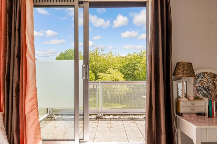 Foto 24 van Vijfherenlanden 34