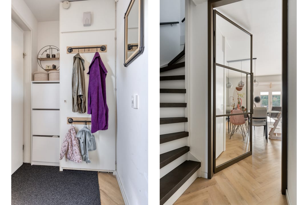 Foto 8 van Fivelgolaan 5