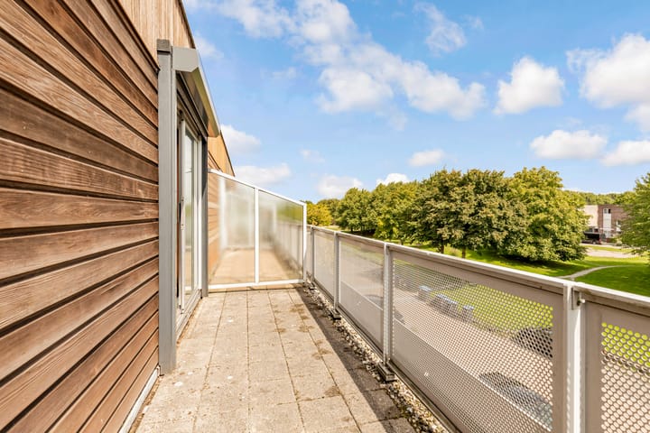 Foto 25 van Vijfherenlanden 34