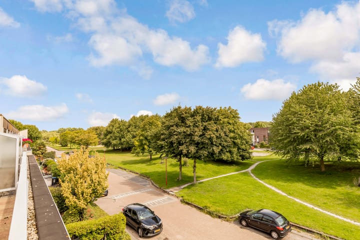 Foto 26 van Vijfherenlanden 34