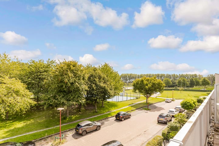 Foto 27 van Vijfherenlanden 34