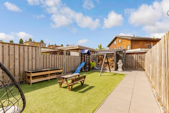 Foto 29 van Vijfherenlanden 34