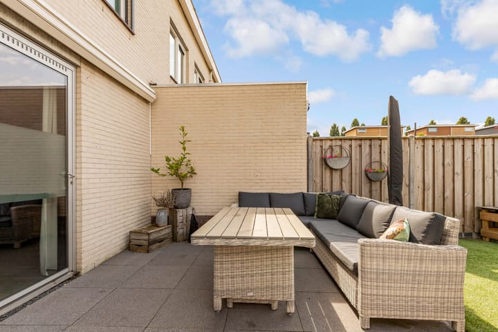 Foto 30 van Vijfherenlanden 34