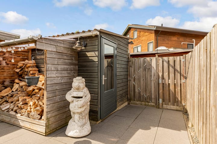 Foto 31 van Vijfherenlanden 34