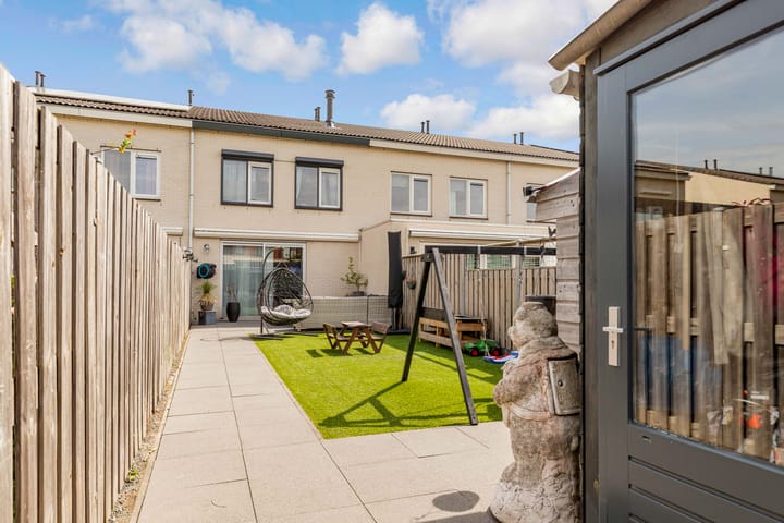 Foto 32 van Vijfherenlanden 34