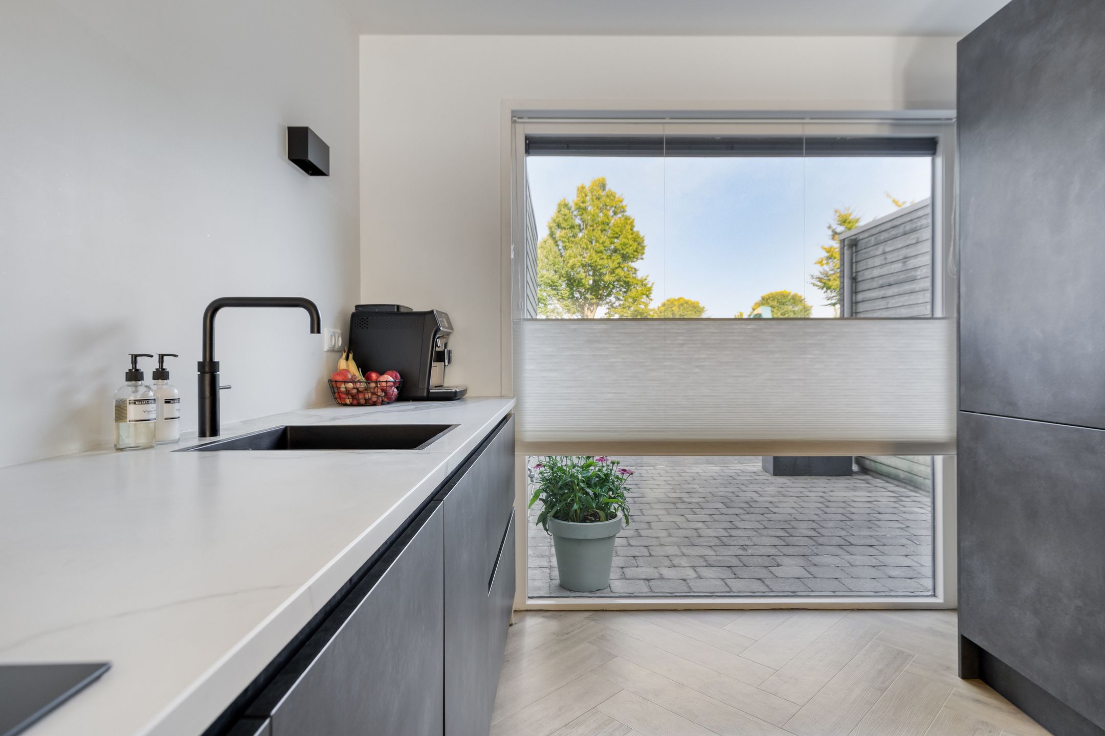 Foto 18 van Fivelgolaan 5