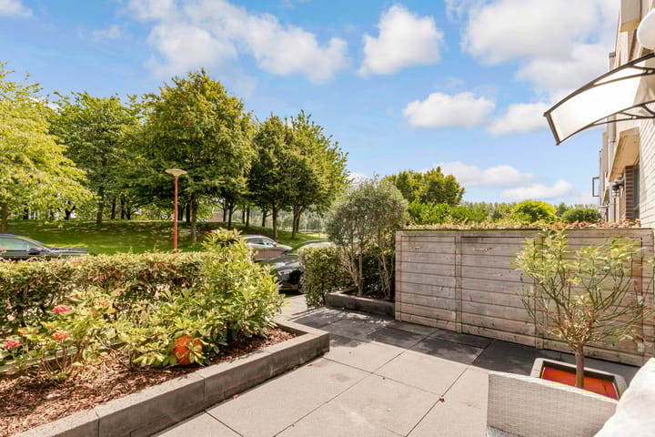 Foto 35 van Vijfherenlanden 34