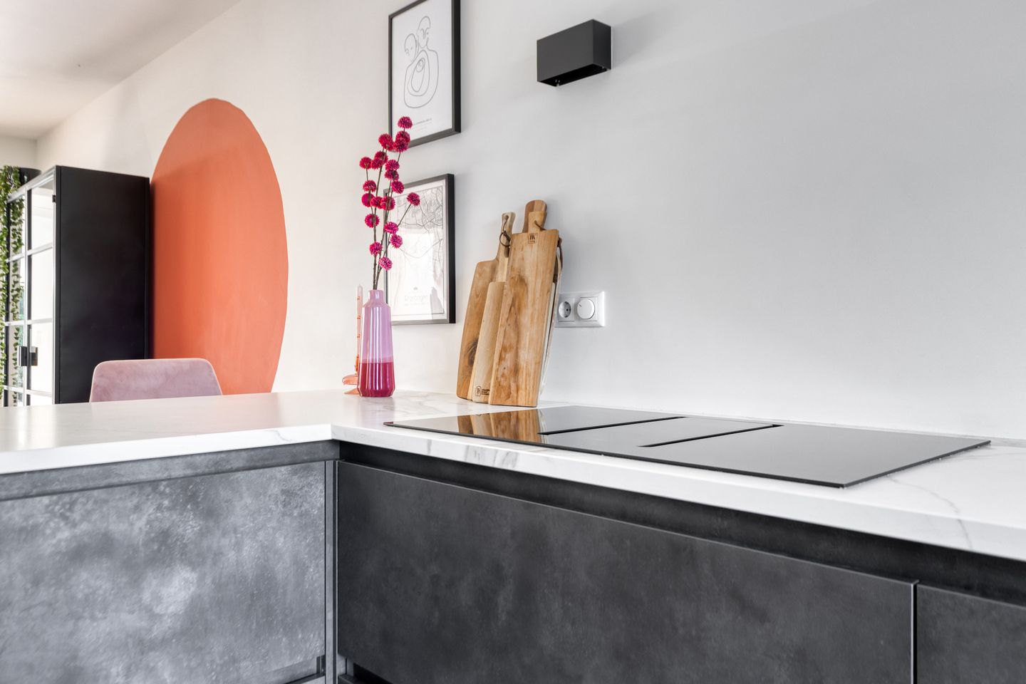 Foto 20 van Fivelgolaan 5