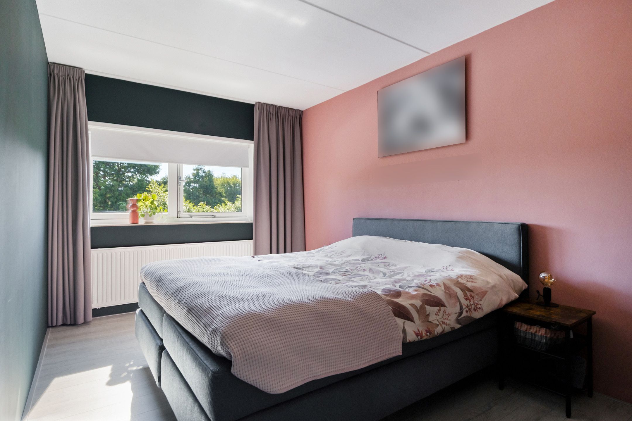 Foto 21 van Fivelgolaan 5