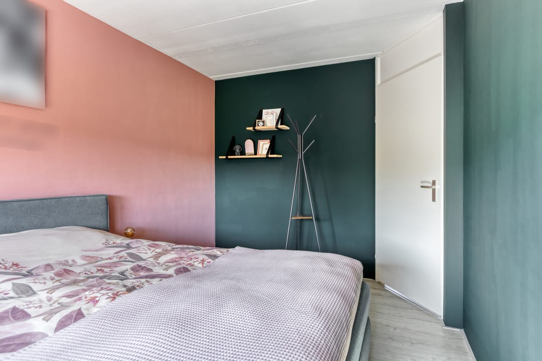 Foto 22 van Fivelgolaan 5