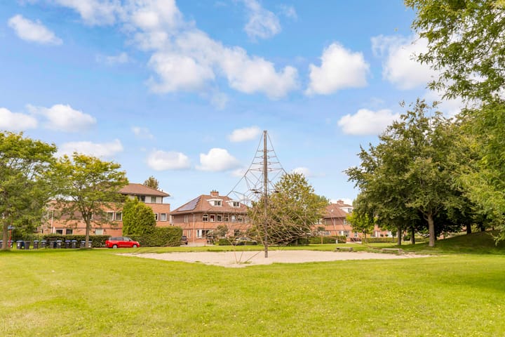 Foto 38 van Vijfherenlanden 34