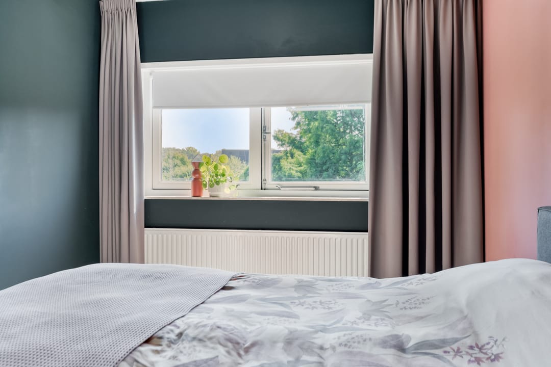 Foto 23 van Fivelgolaan 5